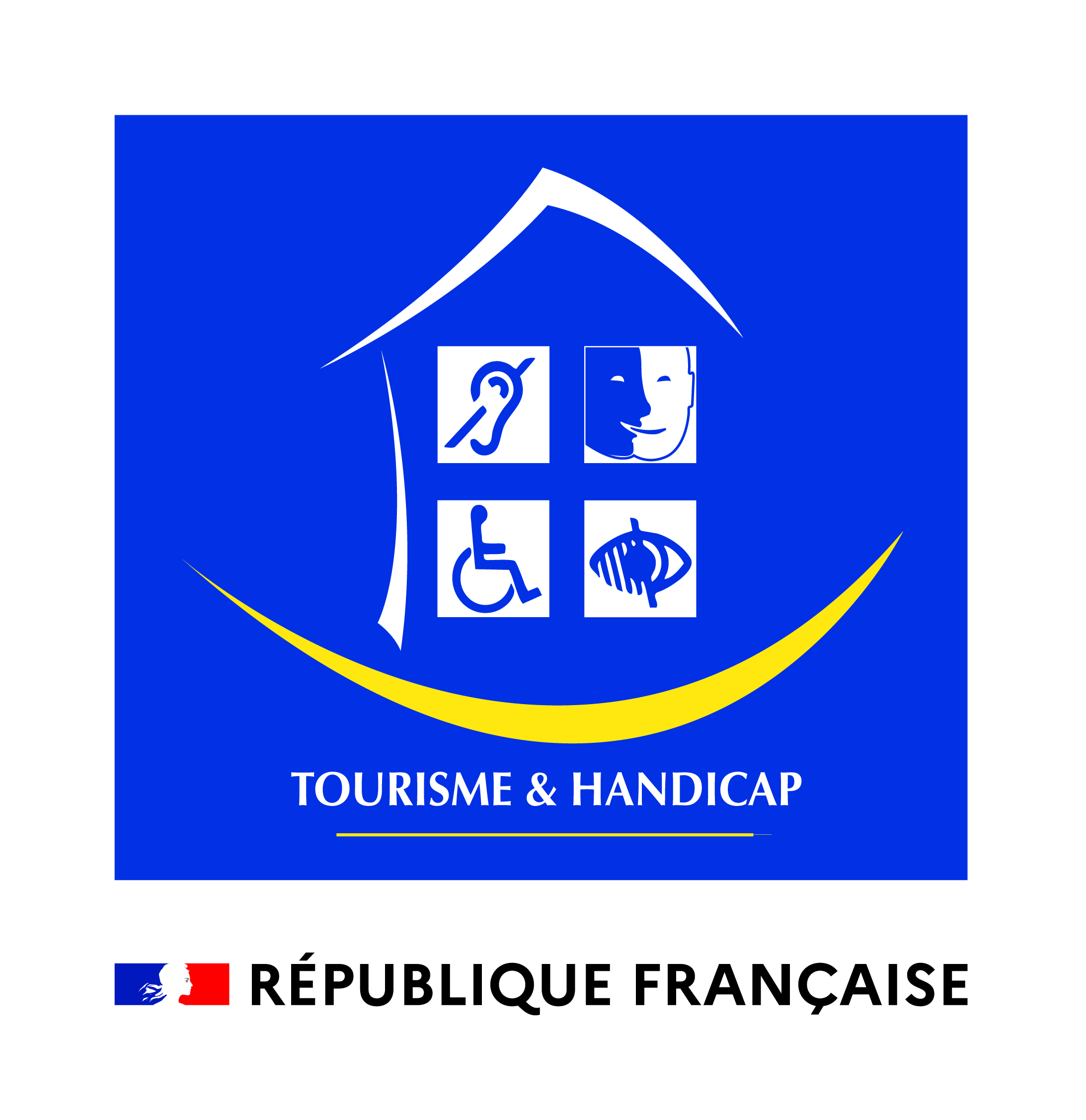 Une offre de mobilité douce accessible à tous